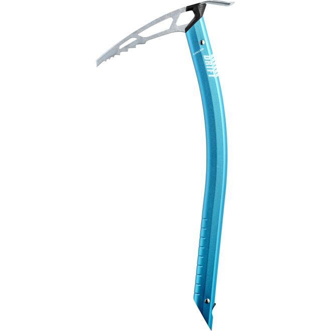 Edelrid Drift Eispickel Schaufel Skitouren