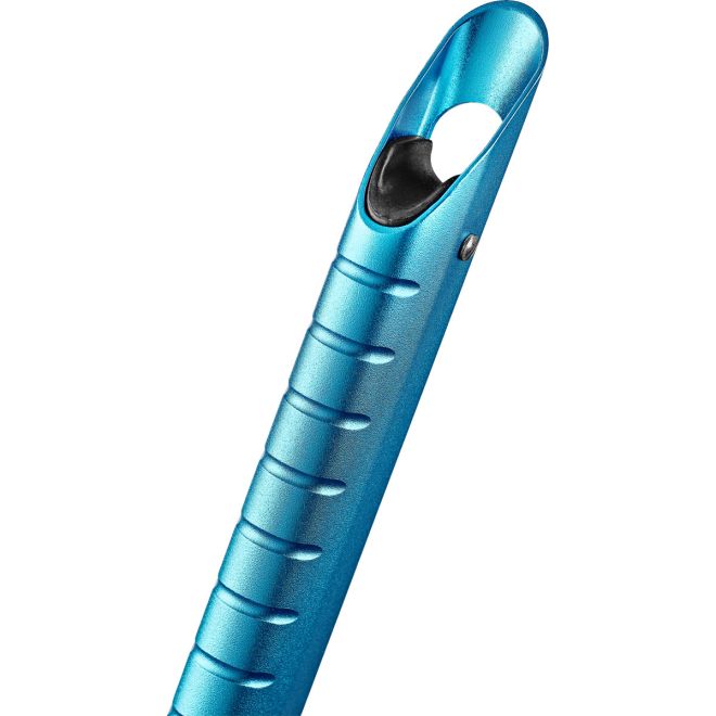 Edelrid Drift Eispickel Schaufel Skitouren