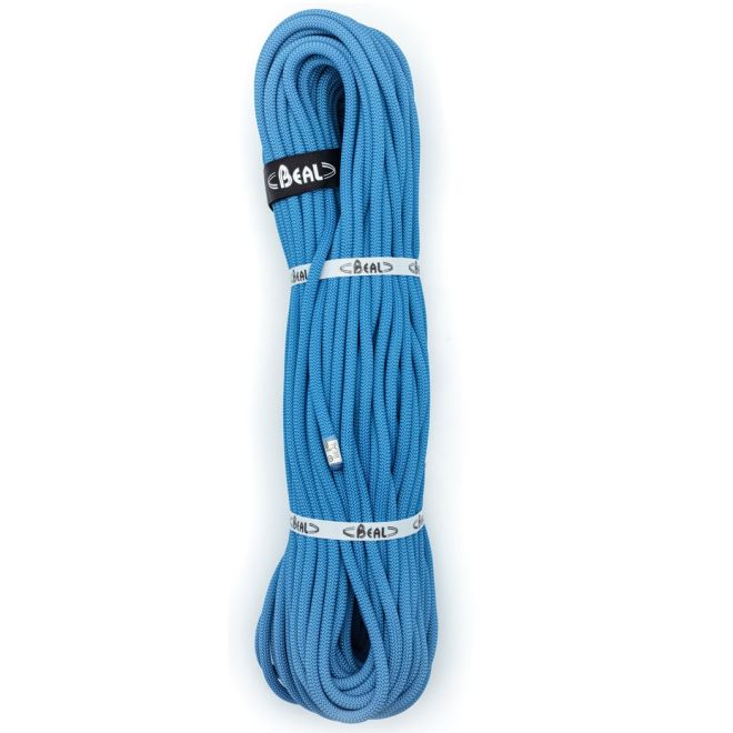 Beal Dream 8.5 mm halbseil klettern