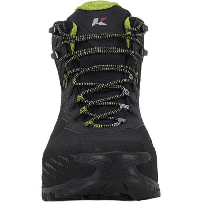 Kayland Duke Evo Mid GTX trekkingstiefel