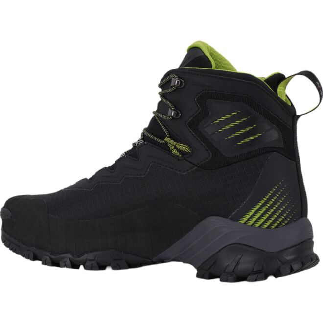 Kayland Duke Evo Mid GTX trekkingstiefel