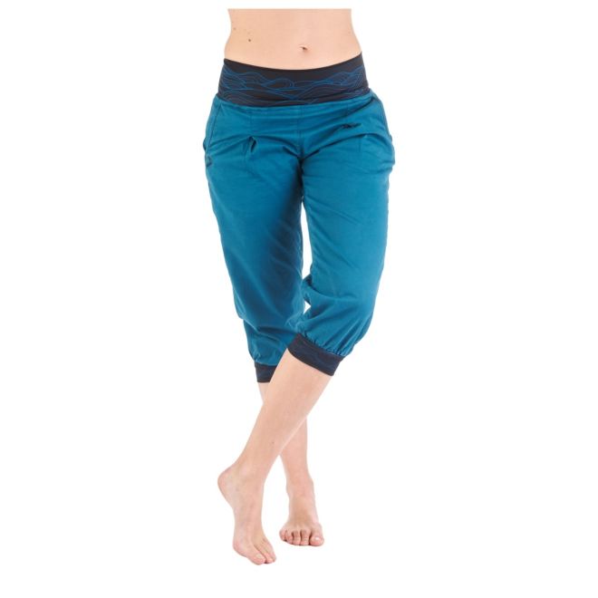 Nograd Dune 3/4 hosen 3/4 frau