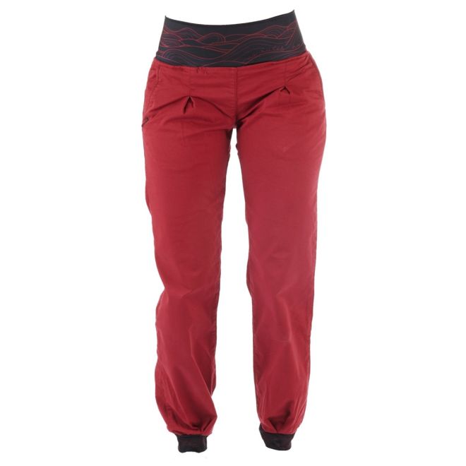 Nograd Dune Damenhose