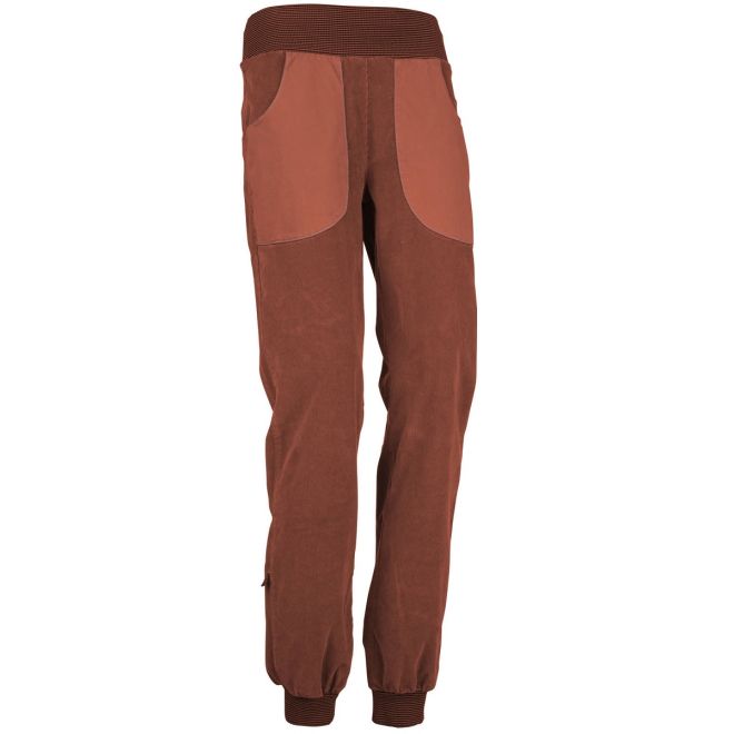 E9 Enove Iuppi Damenhose