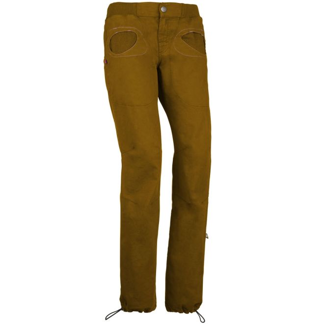 E9 Enove Onda Slim 2 Damenhose