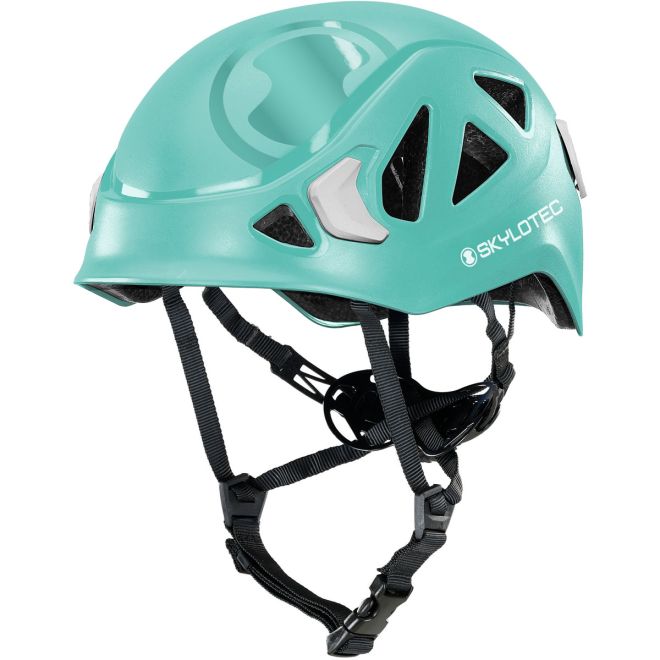 Skylotec Eclipse 2.0 Helm Alpinismus Klettern