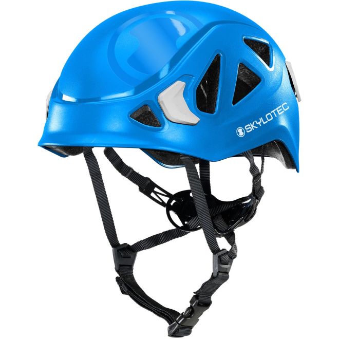 Skylotec Eclipse 2.0 Helm Alpinismus Klettern