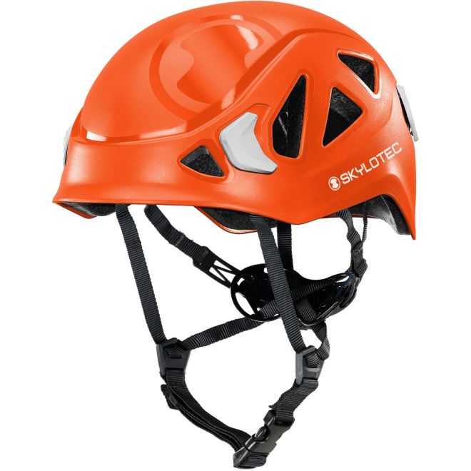 Skylotec Eclipse 2.0 Helm Alpinismus Klettern