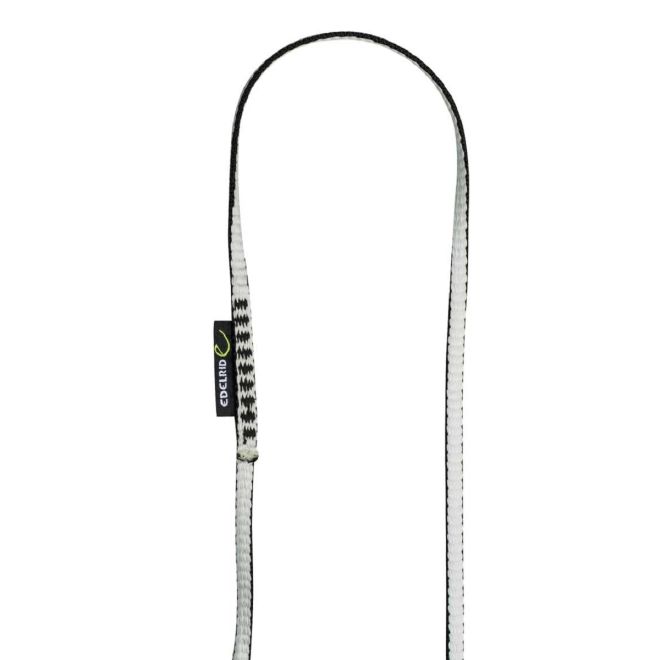 Edelrid Dyneema Sling 11 mm Gurtelschlaufe