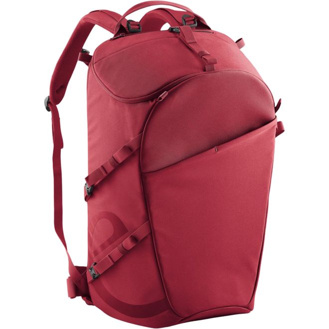 Edelrid Crag Jack kletterrucksack