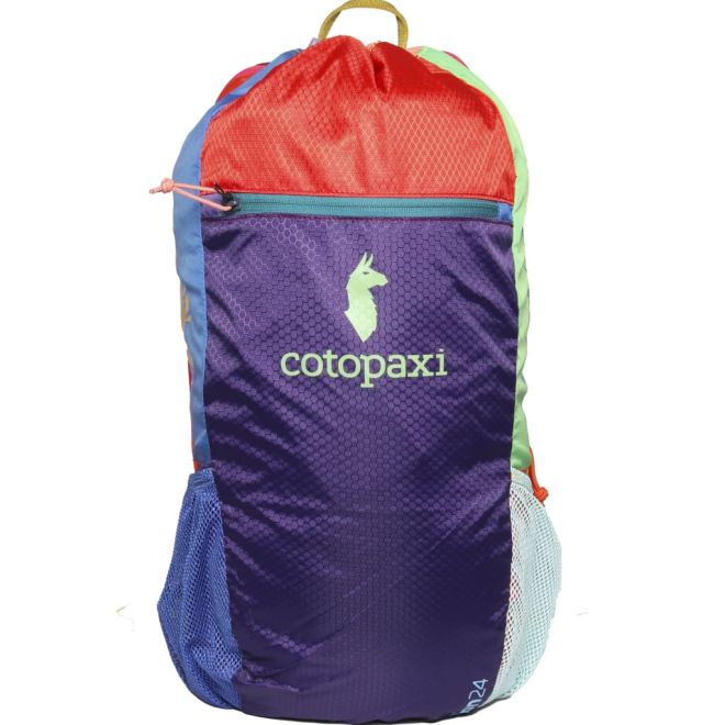 Cotopaxi Luzon 24L Backpack Reisetasche