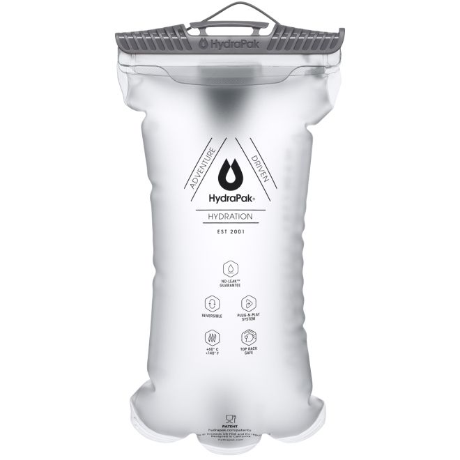 Hydrapak Velocity 1.5 l Trinkblase
