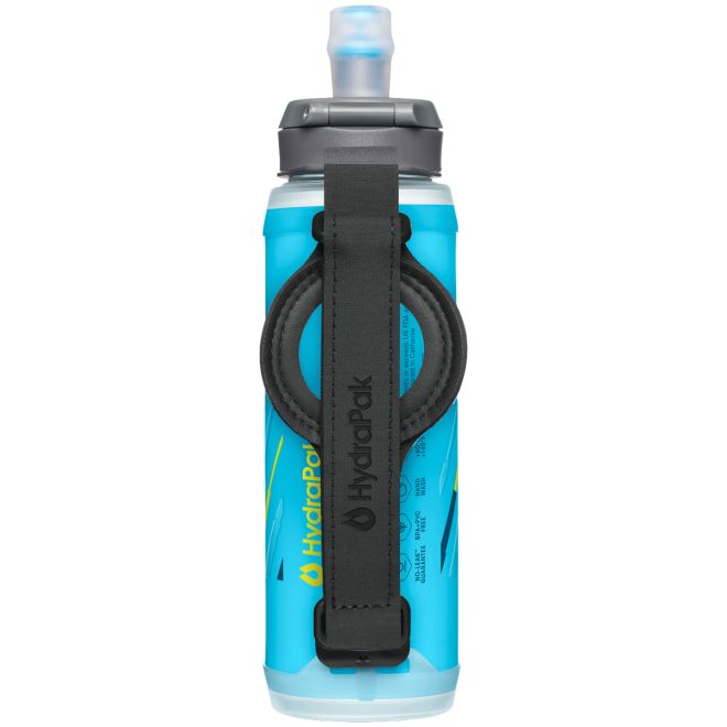 Hydrapak Skyflask Speed 350 ml weiche Flasche