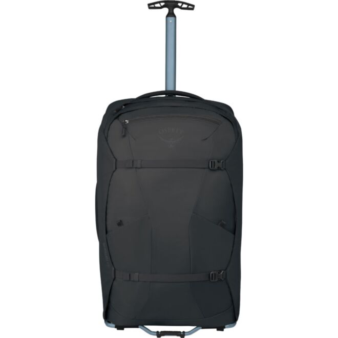 Osprey Farpoint Fairview Wheels 65 Reisetasche Trolley