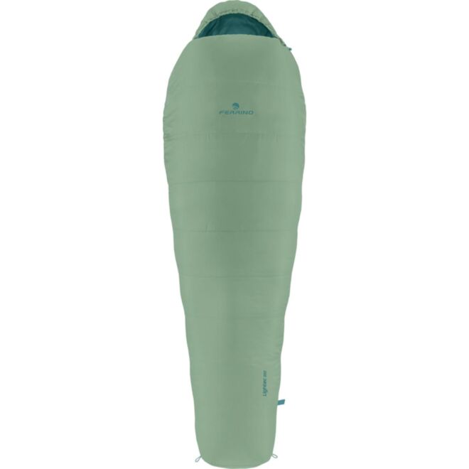 Ferrino Lightec 550 schlafsack
