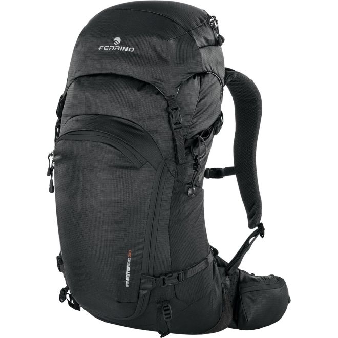 Ferrino Zaino Finisterre 30 trekking rucksack