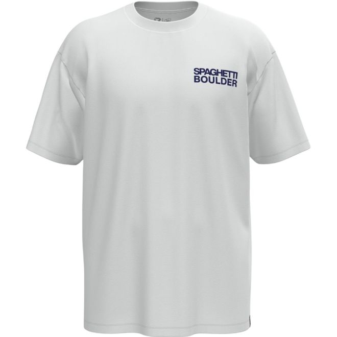 Rock Experience Finnish Line SS Man T-Shirt Herren T-Shirt