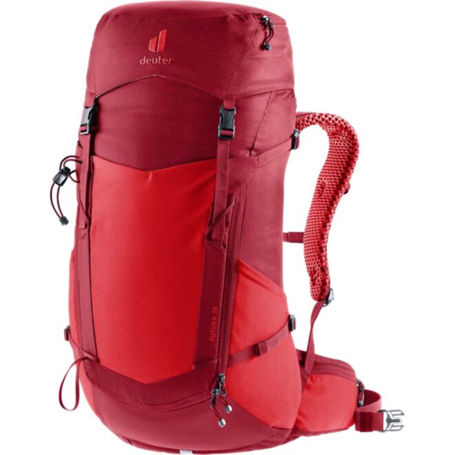 Deuter Futura 26 trekking rucksack