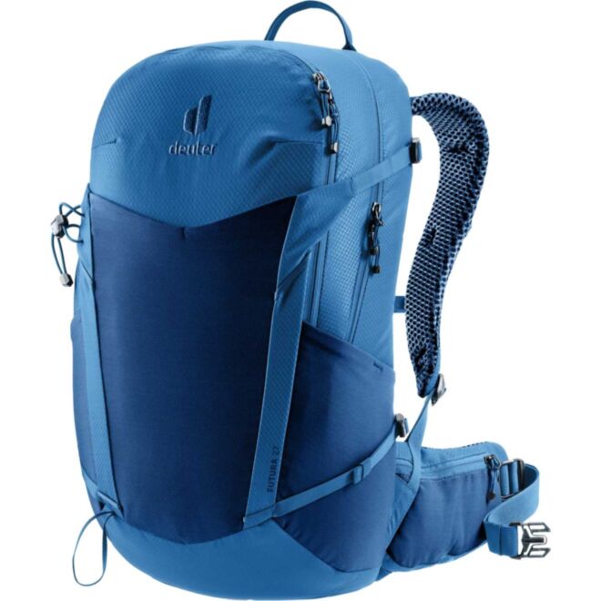 Deuter Futura 27 trekking rucksack