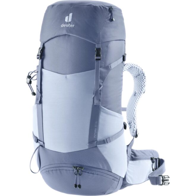 Deuter Futura 30 SL trekking rucksack