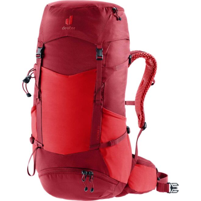 Deuter Futura 32 trekking rucksack