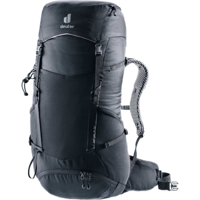 Deuter Futura 34 EL trekking rucksack