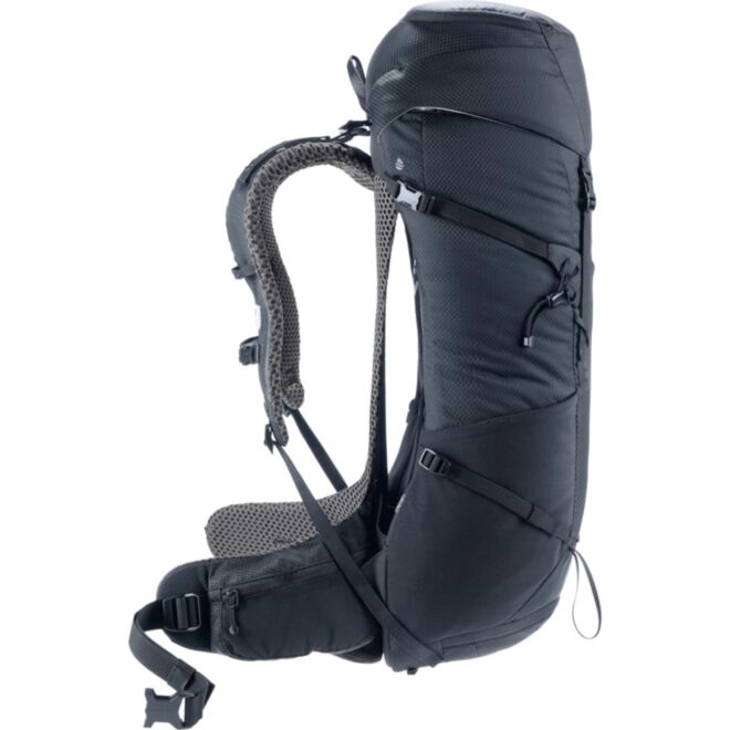 Deuter Futura 34 EL trekking rucksack