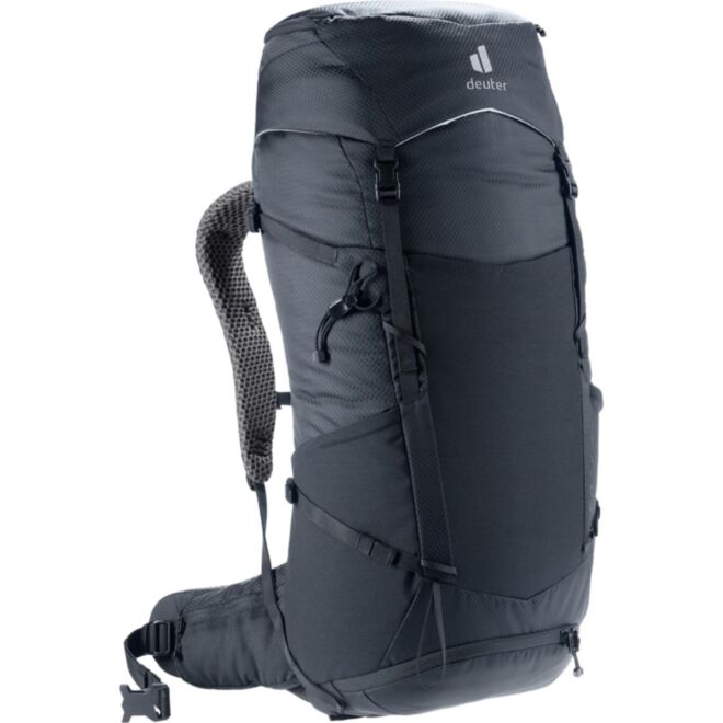 Deuter Futura 34 EL trekking rucksack