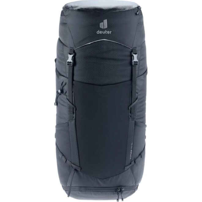 Deuter Futura 34 EL trekking rucksack