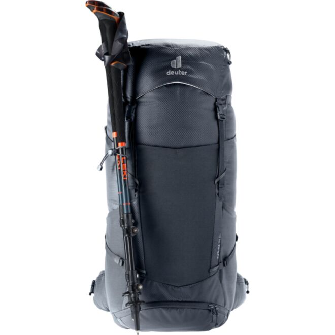 Deuter Futura 34 EL trekking rucksack