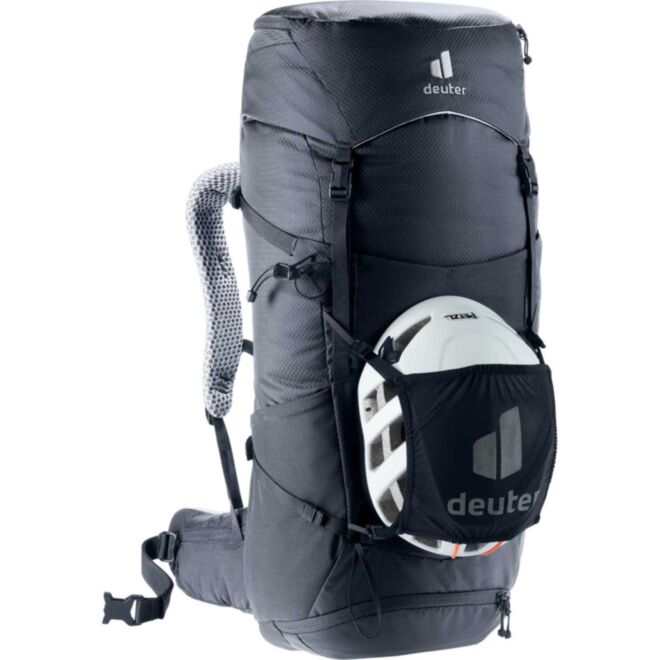 Deuter Futura 34 EL trekking rucksack