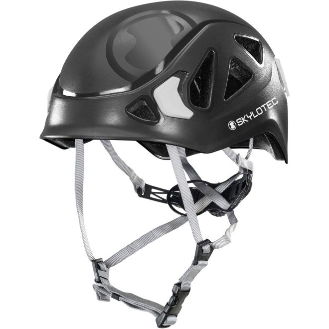 Skylotec Galaxy 2.0 Helm Alpinismus Klettern
