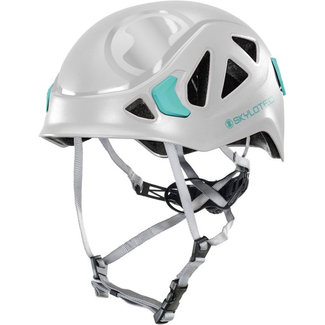 Skylotec Galaxy 2.0 Helm Alpinismus Klettern
