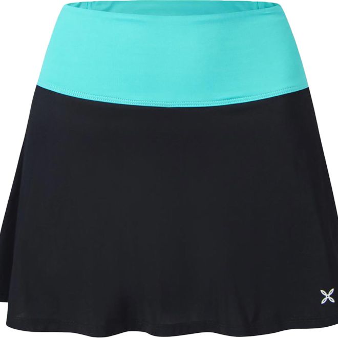 Montura Sensi Smart Skirt + Shorts Damen Rock
