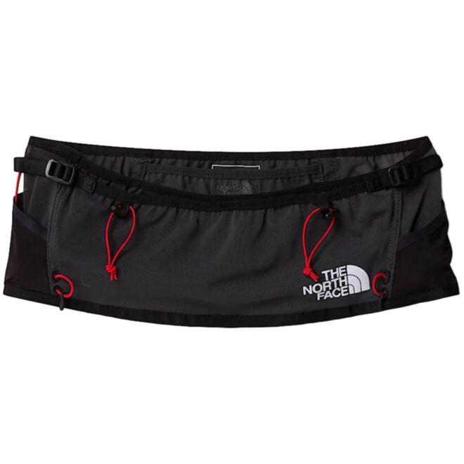 The North Face Summit Series Run Belt Trailrunning Gürtel
