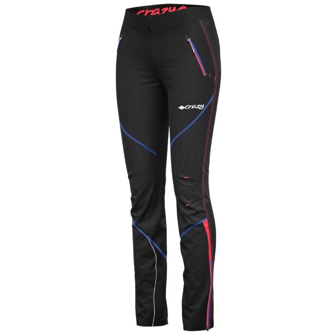 Crazy Pant Electra Damenhose