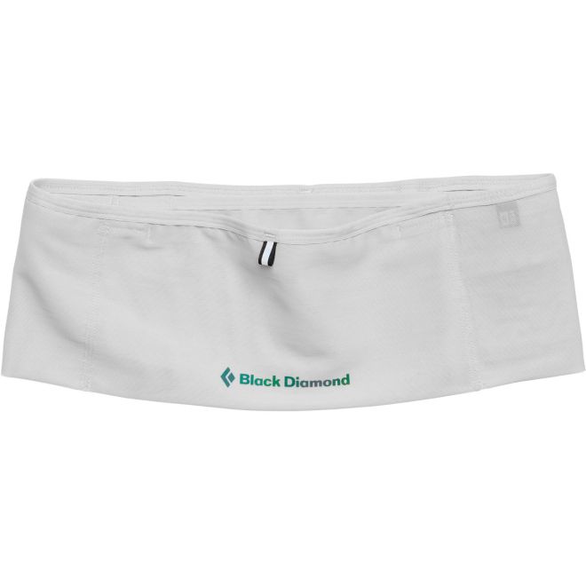 BD Black Diamond Distance Run Belt Trailrunning-Gürtel