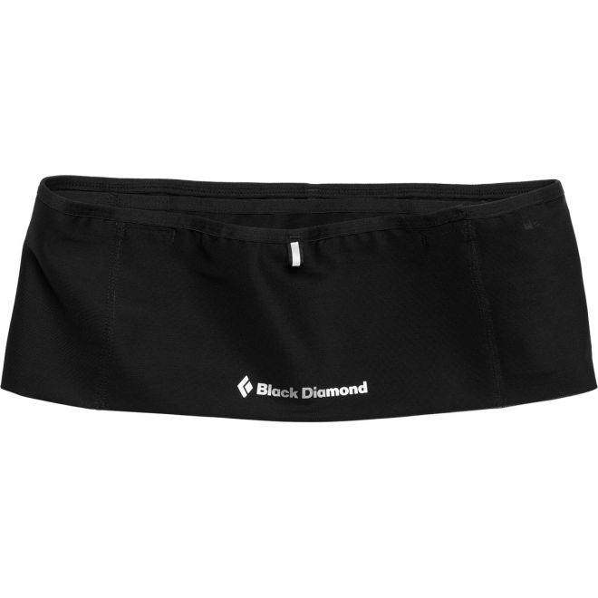 BD Black Diamond Distance Run Belt Trailrunning-Gürtel