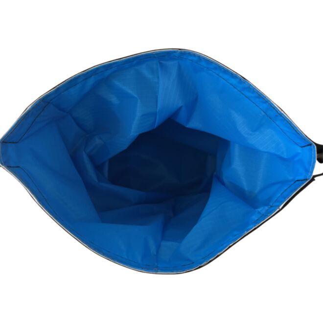 SKY Gravity Vibram Chalkbag boulder