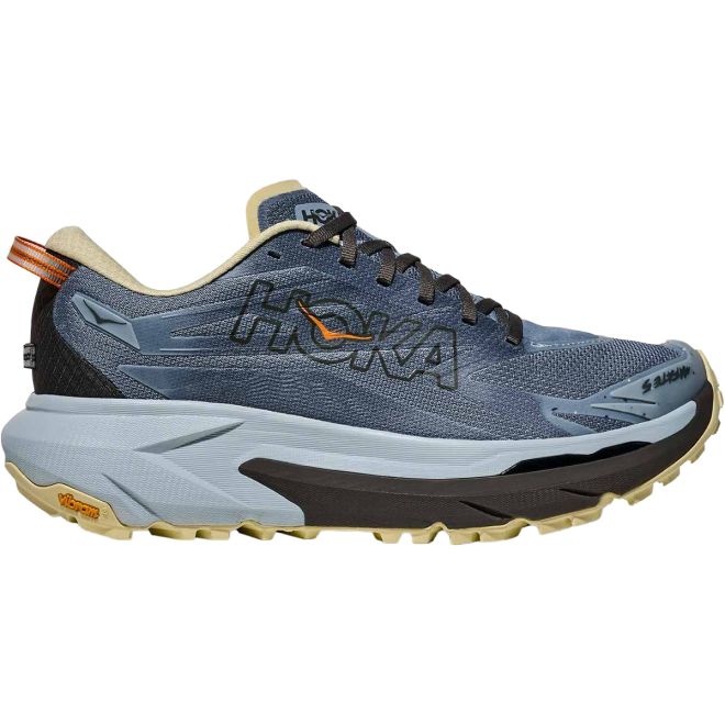 HOKA M Mafate 5 Trailrunning-Schuhe