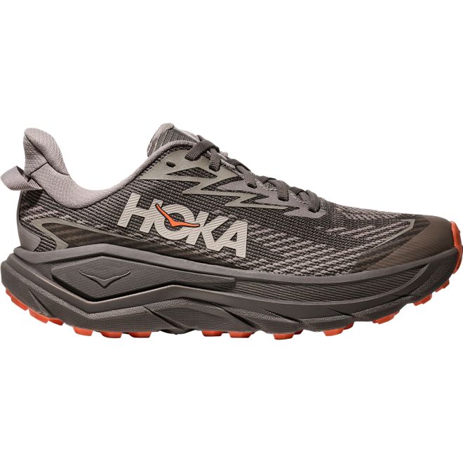 HOKA W Challenger 8 GTX damen trailrunning schuhe