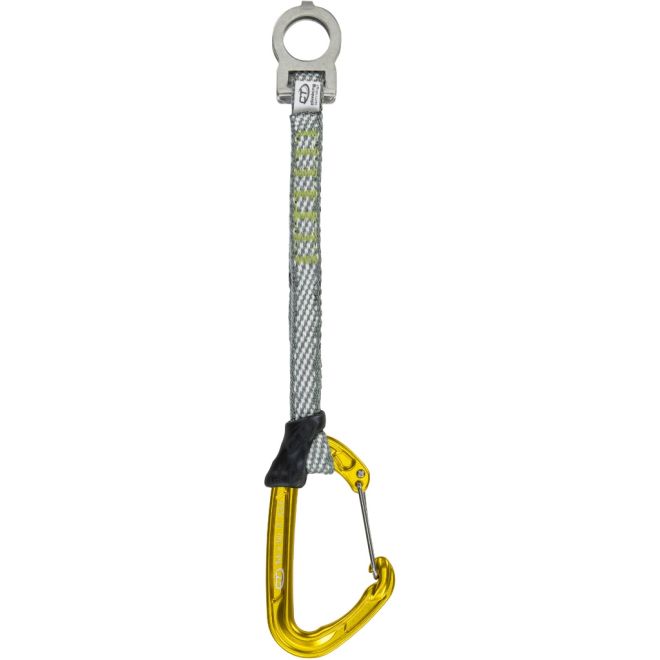 CT Climbing Technology Ice Hook ice hook ice runners