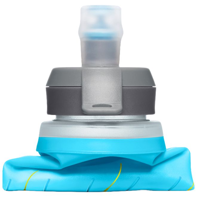 Hydrapak Skyflask Speed 350 ml weiche Flasche