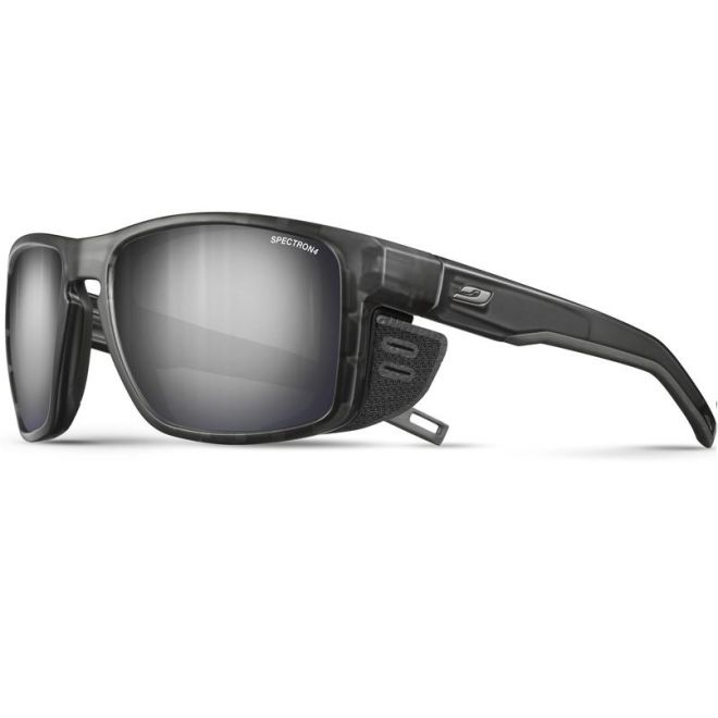 Julbo Shield L Sonnenbrille Trekking