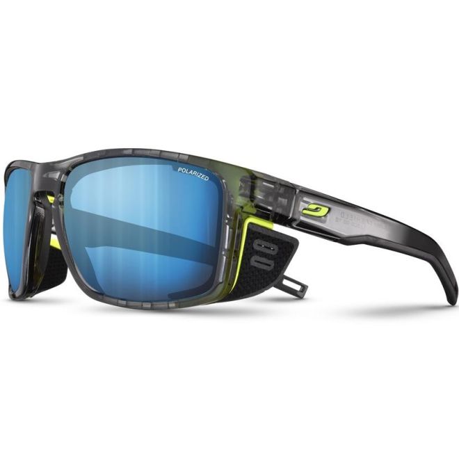 Julbo Shield L Sonnenbrille Trekking