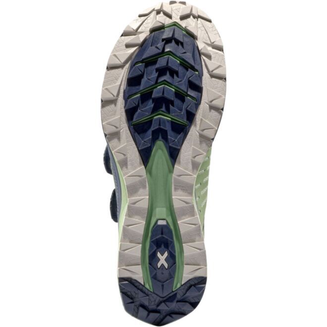 La Sportiva Jackal II Boa Woman damen trail running schuhe
