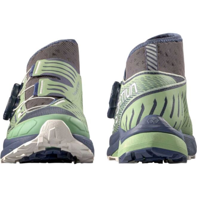 La Sportiva Jackal II Boa Woman damen trail running schuhe