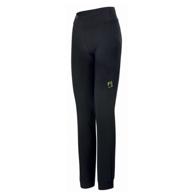 Karpos Easygoing Winter W Pant women's leggings