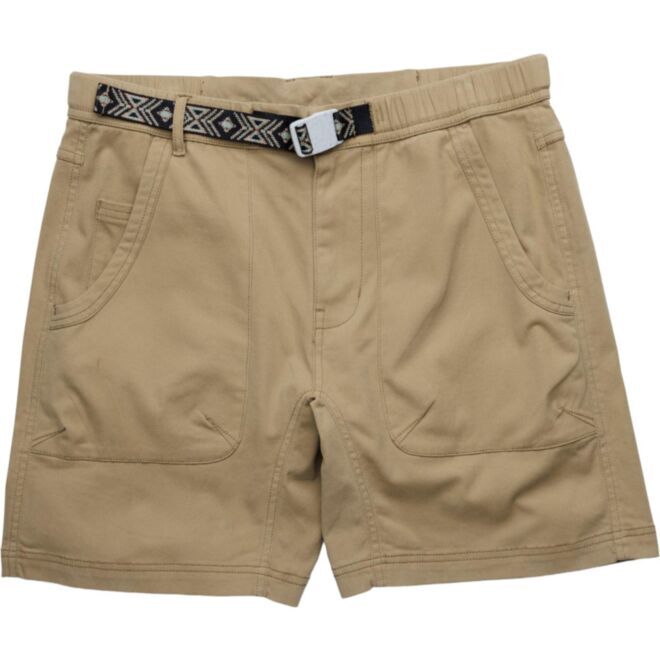 KAVU Kumano Short Herren Shorts