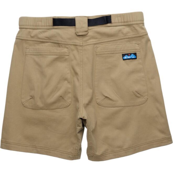 KAVU Kumano Short Herren Shorts